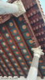 /album/historie/dovolena-na-mori-12-jpg/